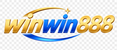 winwin888